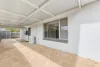 15-19 Cowper Street, Euston, NSW 2737-Image