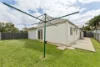 15-19 Cowper Street, Euston, NSW 2737-Image