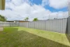 15-19 Cowper Street, Euston, NSW 2737-Image