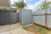 15-19 Cowper Street, Euston, NSW 2737-Image