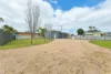 15-19 Cowper Street, Euston, NSW 2737-Image