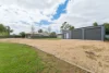 15-19 Cowper Street, Euston, NSW 2737-Image