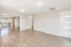 15-19 Cowper Street, Euston, NSW 2737-Image