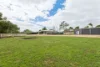 15-19 Cowper Street, Euston, NSW 2737-Image