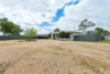 15-19 Cowper Street, Euston, NSW 2737-Image