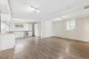 15-19 Cowper Street, Euston, NSW 2737-Image