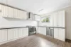 15-19 Cowper Street, Euston, NSW 2737-Image