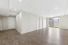 15-19 Cowper Street, Euston, NSW 2737-Image