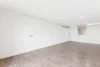 15-19 Cowper Street, Euston, NSW 2737-Image
