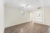 15-19 Cowper Street, Euston, NSW 2737-Image