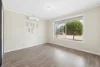 15-19 Cowper Street, Euston, NSW 2737-Image