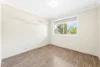 15-19 Cowper Street, Euston, NSW 2737-Image
