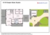 15-19 Cowper Street, Euston, NSW 2737-Floorplan