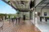 15-19 Draper Court, Jimboomba, Qld 4280-Image