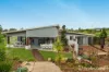 15-19 Draper Court, Jimboomba, Qld 4280-Image