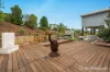15-19 Draper Court, Jimboomba, Qld 4280-Image