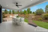 15-19 Draper Court, Jimboomba, Qld 4280-Image