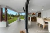15-19 Draper Court, Jimboomba, Qld 4280-Image