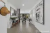 15-19 Draper Court, Jimboomba, Qld 4280-Image