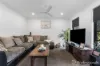 15-19 Draper Court, Jimboomba, Qld 4280-Image