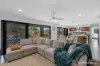 15-19 Draper Court, Jimboomba, Qld 4280-Image