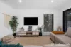15-19 Draper Court, Jimboomba, Qld 4280-Image