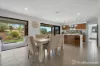 15-19 Draper Court, Jimboomba, Qld 4280-Image