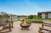 15-19 Draper Court, Jimboomba, Qld 4280-Image