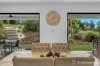 15-19 Draper Court, Jimboomba, Qld 4280-Image