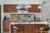 15-19 Draper Court, Jimboomba, Qld 4280-Image