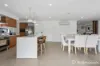 15-19 Draper Court, Jimboomba, Qld 4280-Image