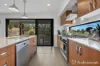 15-19 Draper Court, Jimboomba, Qld 4280-Image