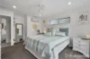 15-19 Draper Court, Jimboomba, Qld 4280-Image