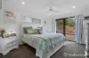 15-19 Draper Court, Jimboomba, Qld 4280-Image