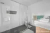 15-19 Draper Court, Jimboomba, Qld 4280-Image