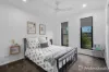 15-19 Draper Court, Jimboomba, Qld 4280-Image