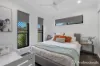 15-19 Draper Court, Jimboomba, Qld 4280-Image
