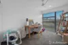 15-19 Draper Court, Jimboomba, Qld 4280-Image