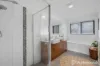 15-19 Draper Court, Jimboomba, Qld 4280-Image