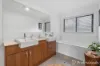 15-19 Draper Court, Jimboomba, Qld 4280-Image