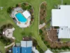 15-19 Draper Court, Jimboomba, Qld 4280-Image