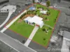 15-19 Draper Court, Jimboomba, Qld 4280-Image