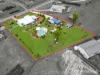 15-19 Draper Court, Jimboomba, Qld 4280-Image
