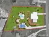 15-19 Draper Court, Jimboomba, Qld 4280-Image