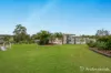 15-19 Draper Court, Jimboomba, Qld 4280-Image
