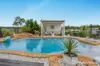 15-19 Draper Court, Jimboomba, Qld 4280-Image