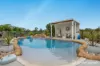 15-19 Draper Court, Jimboomba, Qld 4280-Image