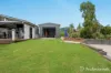 15-19 Draper Court, Jimboomba, Qld 4280-Image