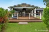 15-19 Draper Court, Jimboomba, Qld 4280-Image