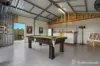 15-19 Draper Court, Jimboomba, Qld 4280-Image